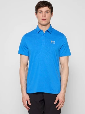 Obrázek produktu Polotričko Under Armour