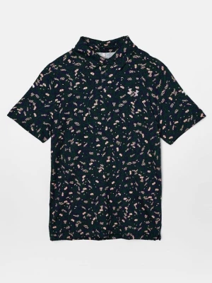 Obrázek produktu Polotričko Under Armour