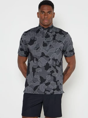 Obrázek produktu Polotričko Under Armour
