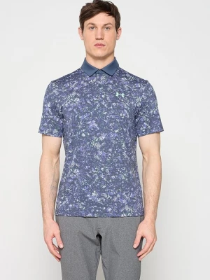 Obrázek produktu Polotričko Under Armour