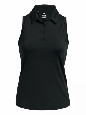 Obrázek produktu Polotričko Under Armour černá