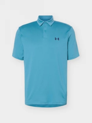 Obrázek produktu Polotričko Under Armour modrá