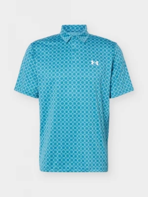 Obrázek produktu Polotričko Under Armour modrá