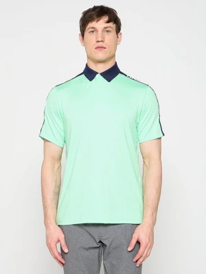 Obrázek produktu Polotričko Under Armour zelená