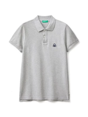Obrázek produktu Polotričko United Colors Of Benetton