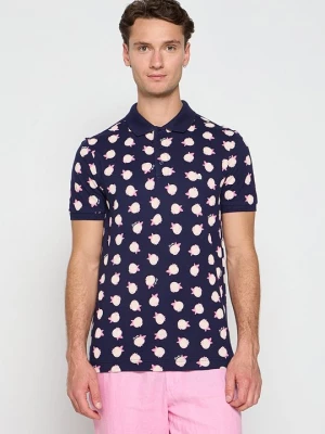 Obrázek produktu Polotričko United Colors Of Benetton