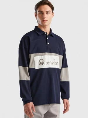 Obrázek produktu Polotričko United Colors Of Benetton