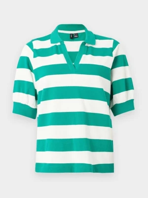 Obrázek produktu Polotričko Vero Moda