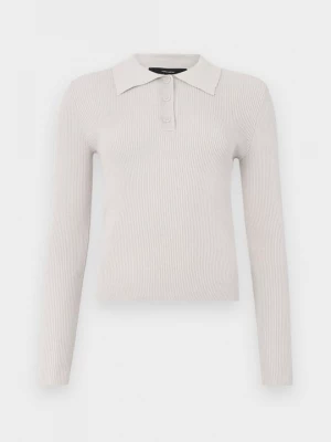 Obrázek produktu Polotričko Vero Moda béžová