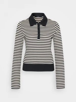 Obrázek produktu Polotričko Vero Moda černá