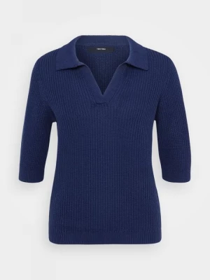 Obrázek produktu Polotričko Vero Moda tmavě modrá