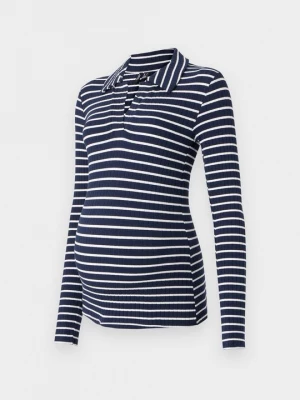 Obrázek produktu Polotričko Vero Moda tmavě modrá