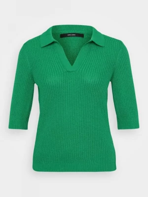 Obrázek produktu Polotričko Vero Moda zelená