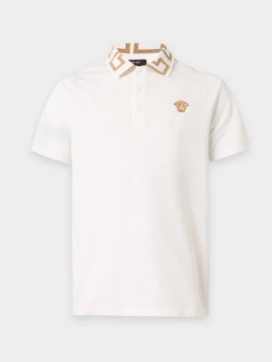 Obrázek produktu Polotričko Versace
