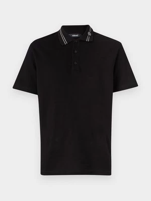 Obrázek produktu Polotričko Versace černá