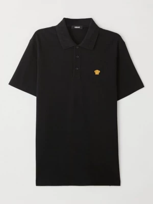 Obrázek produktu Polotričko Versace černá