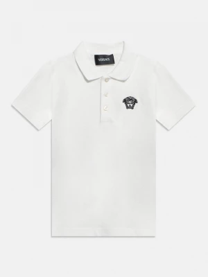 Obrázek produktu Polotričko Versace černá