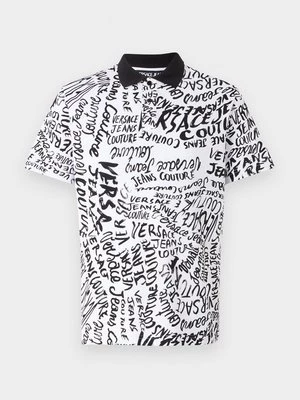 Obrázek produktu Polotričko Versace Jeans Couture
