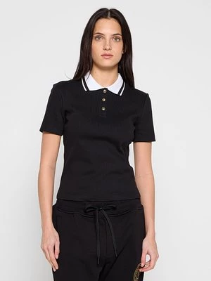Obrázek produktu Polotričko Versace Jeans Couture černá
