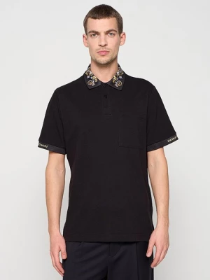 Obrázek produktu Polotričko Versace Jeans Couture černá