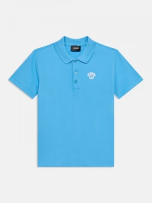 Obrázek produktu Polotričko Versace modrá