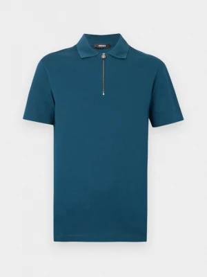 Obrázek produktu Polotričko Versace modrý denim