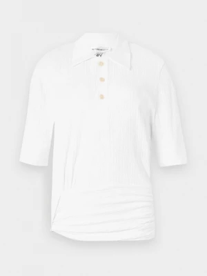 Obrázek produktu Polotričko Victoria Beckham