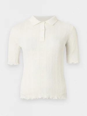 Obrázek produktu Polotričko Victoria Beckham