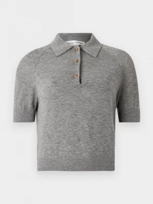 Obrázek produktu Polotričko Victoria Beckham
