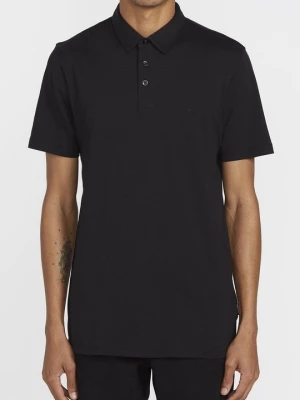 Obrázek produktu Polotričko Volcom
