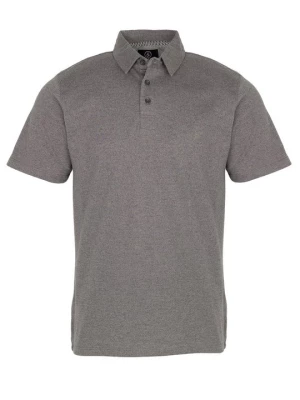 Obrázek produktu Polotričko Volcom
