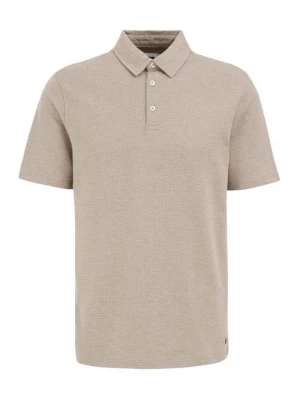 Obrázek produktu Polotričko WE Fashion béžová