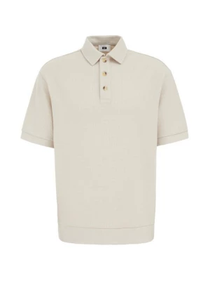 Obrázek produktu Polotričko WE Fashion béžová