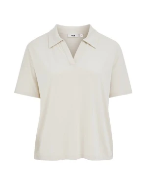 Obrázek produktu Polotričko WE Fashion béžová