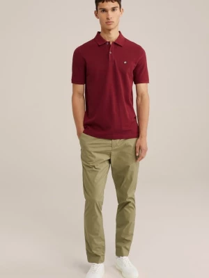 Obrázek produktu Polotričko WE Fashion červená