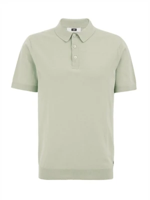 Obrázek produktu Polotričko WE Fashion lesní zelená