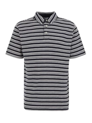 Obrázek produktu Polotričko WE Fashion tmavě modrá