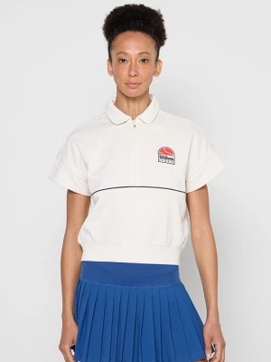 Obrázek produktu Polotričko Wilson písková