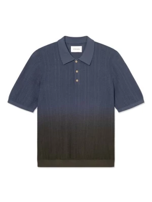 Obrázek produktu Polotričko Wood Wood modrá