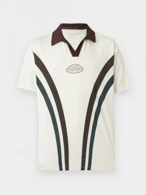 Obrázek produktu Polotričko YOURTURN By Zalando