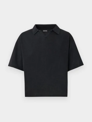 Obrázek produktu Polotričko YOURTURN By Zalando