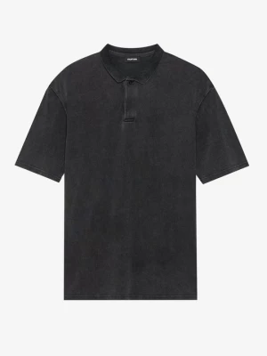 Obrázek produktu Polotričko YOURTURN By Zalando černá