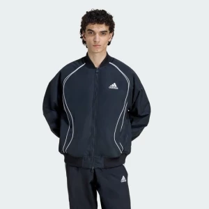 Obrázek produktu Polstrovaná bunda Teamgeist Adidas