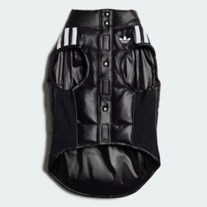 Obrázek produktu POLSTROVANÁ VESTA PRO MAZLÍČKY Adidas