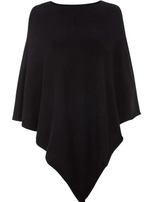 Obrázek produktu Poncho BonPrix czarny