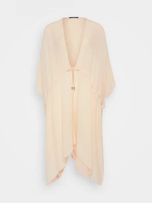 Obrázek produktu Pončo Anna Field By Zalando světle růžová