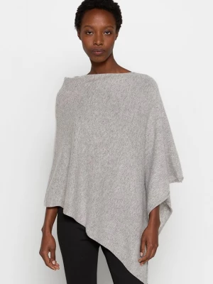 Obrázek produktu Pončo AUTHENTIC CASHMERE
