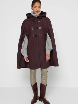 Obrázek produktu Pončo CLAUDIE PIERLOT
