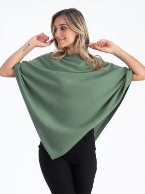 Obrázek produktu Pončo Dee Ocleppo khaki