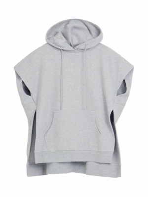 Obrázek produktu Pončo Desigual